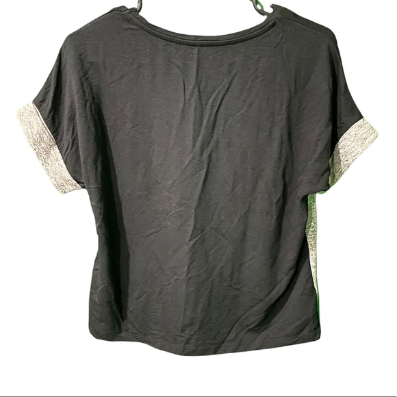 Womens T-Shirt - Picture 2 of 5